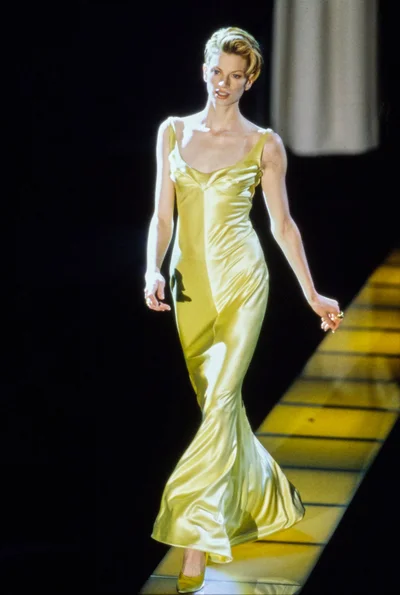 Look 63